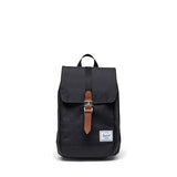 Herschel Supply Co. Retreat Sling Bag, 5L, Black