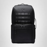 Nike Jordan Collectors Backpack (31.5L)