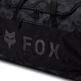 Fox Racing Podium 180 Duffle Bag