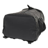 Oakley Road Trip RC Backpack