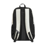 PUMA Contender Backpack, Cream, OS