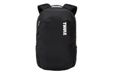 Thule Subterra Backpack 23L, Black