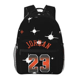 Laptop Backpack Work Travel College Backpacks, Durable Travel Daypack For Men Women