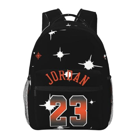 Laptop Backpack Work Travel College Backpacks, Durable Travel Daypack For Men Women