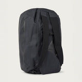 Troubadour Elemental Duffle - Black