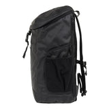 Oakley Road Trip RC Backpack