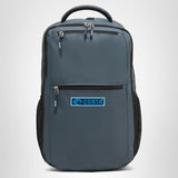 Costa Del Mar Mens Seeker 25L Backpack, Shark, One Size