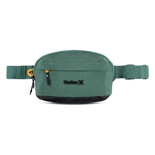Peak Crossbody Bag