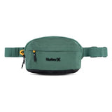 Peak Crossbody Bag