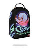Sprayground CASPER GHOST SHARK BACKPACK