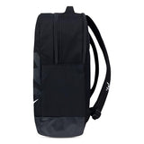 Nike 3 Brand Blitz Backpack – Black – 30L, 9AT048-023