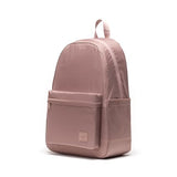 Herschel Supply Co. Rome Packable Backpack, Ash Rose Tonal