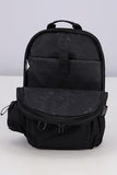 Varsity Spirit MAXout Cheer Backpack - Black
