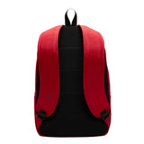 Jordan Air HBR Jumpman Backpack Red, Large