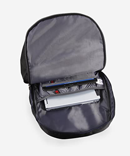 Fila Deacon 6 XXL Backpack