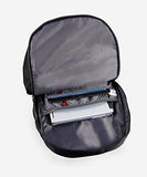 Fila Deacon 6 XXL Backpack