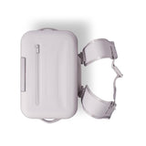 BrüMate MagPack 24 Can Insulated Backpack Soft Cooler | Leakproof Zipperless Magnetic Seal, 48+ Hour Ice Retention