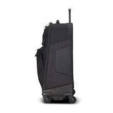 OGIO Renegade Wheeled Spinner Luggage (26, Black)