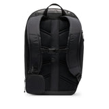Nike NSW Commute Backpack, Black/Black/Anthracite, MISC