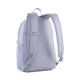 Puma Phase Backpack Strong Blue/Peacoat (03) (Current Model), 26 Spring/Summer Color Gray Sky (31), One Size