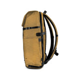 Boundary Supply Errant Coyote X-Pac backpack back panel