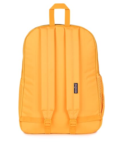 english mustard jansport backpack Mono SuperBreak Laptop in Mono Superbreak Laptop Backpack -