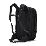 Pacsafe EXP45 Anti-Theft Carry-On Travel Pack, Black