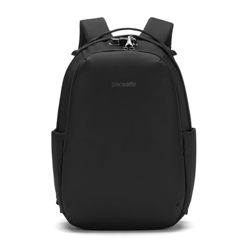 Pacsafe V 16L All-around backpack | Backpacks4Less