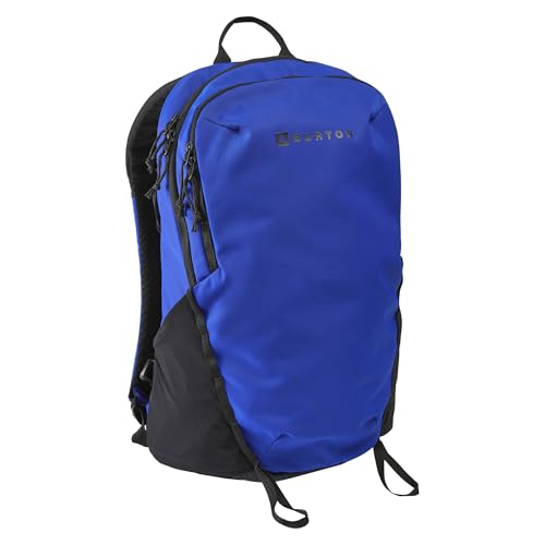 Burton Day Hiker 22L Backpack, Jake Blue