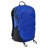 Burton Day Hiker 22L Backpack, Jake Blue