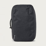 Troubadour Elemental Duffle - Black