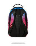 Sprayground SPACE JAM 25TH ANNIVERSARY SLAM DUNK BACKPACK