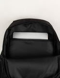 Billabong Mondays Backpack, Black