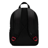 Nike Air Jordan Mini Backpack (Black(7A9214-014), One Size)