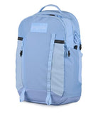 JanSport All Around Pack 28L, Hydrangea
