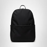 Herschel Supply Co. Women's Beatrix Backpack, Black, One Size