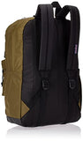 Jansport JS0A47KX7G3 West Break Army Green