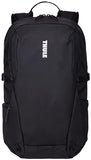 Thule EnRoute Backpack 21L