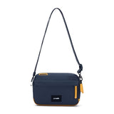 Pacsafe GO Anti Theft Crossbody Bag