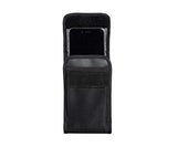 Timbuk2 3 Way Accessory Case, Black, Large