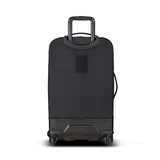 OGIO Renegade Wheeled Spinner Luggage (26, Black)