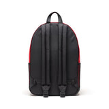 Herschel Supply Co. Kaine Backpack | Nylon, 28L, Barbados Cherry