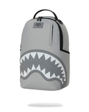Sprayground SHARK CENTRAL 2.0 (HAZE) BACKPACK