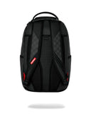 Sprayground FAMILY GUY STEWIE MONEY BACKPACK