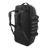 Maxpedition DOPPELDUFFEL Adventure Bag (Black)