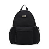 Madden Girl Brazen Backpack, Black