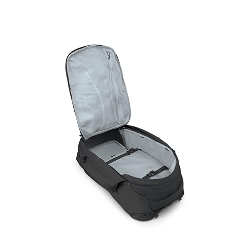Osprey Farpoint 40L Men's Travel Backpack -…