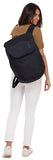 Thule Subterra Travel Backpack 26L, Black