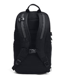 Under Armour 1372290-3-OSFM UA Triumph Sport Backpack Black OSFM