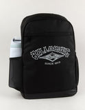 Billabong Mondays Backpack, Black